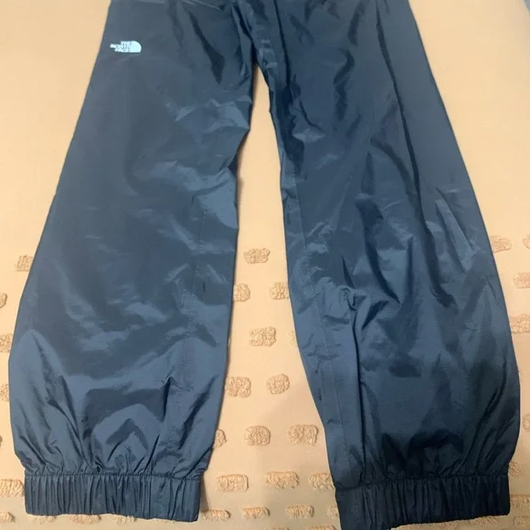 North face pants - Picture 2 of 2